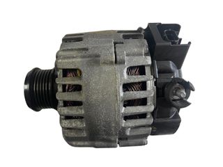 Δυναμό Με Κωδικό DS7T10300KE