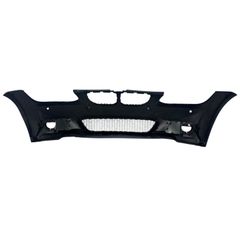 Body kit BMW E92 (2006-2009) - M pack design-thumb-6