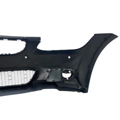 Body kit BMW E92 (2006-2009) - M pack design-thumb-9
