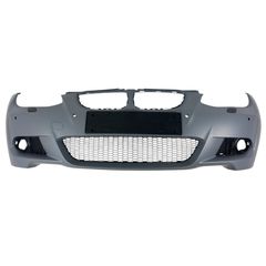 Body kit BMW E92 (2006-2009) - M pack design-thumb-2