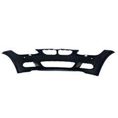 Body kit BMW E92 (2006-2009) - M pack design-thumb-13