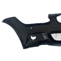 Body kit BMW E92 (2006-2009) - M pack design-thumb-7