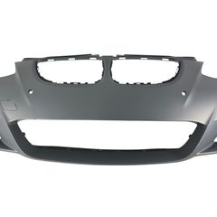 Body kit BMW E92 (2006-2009) - M pack design-thumb-12