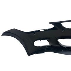 Body kit BMW E92 (2006-2009) - M pack design-thumb-14