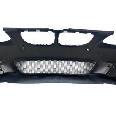 Body kit BMW E92 (2006-2009) - M pack design-thumb-8