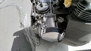 Kawasaki zephyr 750 μοτερ-thumb-1