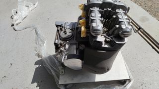 Kawasaki zephyr 750 μοτερ-thumb-2