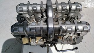 Kawasaki zephyr 750 μοτερ-thumb-3