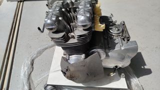 Kawasaki zephyr 750 μοτερ-thumb-4