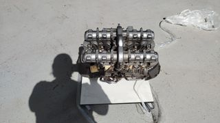 Kawasaki zephyr 750 μοτερ-thumb-5