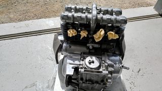Kawasaki zephyr 750 μοτερ-thumb-6