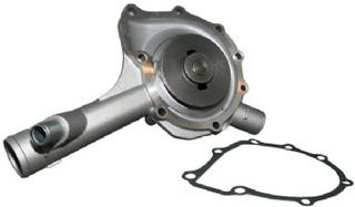 ΑΝΤΛΙΑ ΝΕΡΟΥ MERCEDES E/C CLASS(W202/W124/S202/S124/W210) - 1112000401