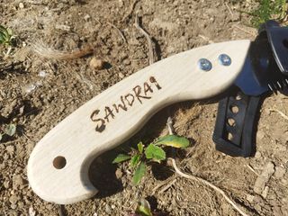 Πριόνι Χειρός Sawdrai-thumb-3