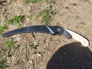 Πριόνι Χειρός Sawdrai-thumb-5