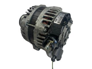 Δυναμό Με Κωδικό J7BT10300DB