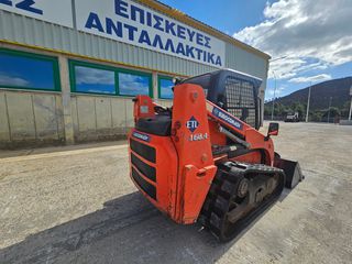 Φορτωτάκι 2008 EUROCOMACH ETL 160.4-thumb-2