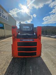 Φορτωτάκι 2008 EUROCOMACH ETL 160.4-thumb-3