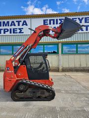 Φορτωτάκι 2008 EUROCOMACH ETL 160.4-thumb-18