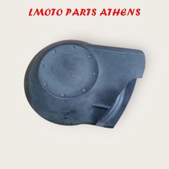 ΚΑΠΑΚΙ ΑΕΡΑΓΩΓΟΥ PIAGGIO 400/500