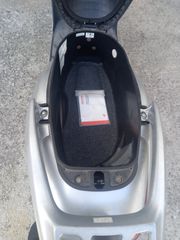 Honda NH LEAD 2008-thumb-4