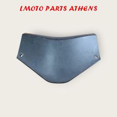 ΚΑΛΥΜΜΑ ΤΕΠΟΖΙΤΟΥ V STROM 650