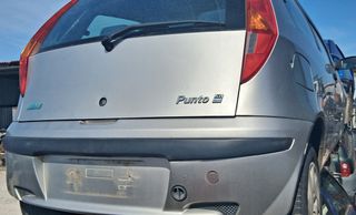 FIAT PUNTO 2 99-02 188A5000 ΓΙΑ ΑΝΤΑΛΛΑΚΤΙΚΆ