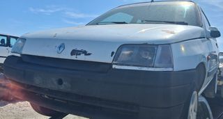RENAULT CLIO 3DOOR 92-95 ΓΙΑ ΑΝΤΑΛΛΑΚΤΙΚΆ