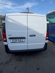 Mercedes-Benz Vito 2021 110 CDI TURBO DIESEL-thumb-3