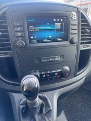 Mercedes-Benz Vito 2021 110 CDI TURBO DIESEL-thumb-5