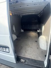 Mercedes-Benz Vito 2021 110 CDI TURBO DIESEL-thumb-6