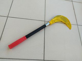 Βατοκόπτης Κήπου 55 εκ-thumb-3