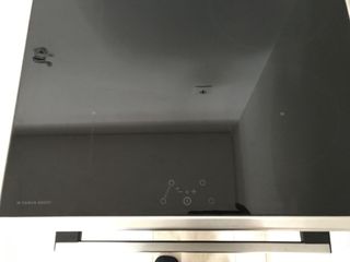 Κουζίνα Inox-thumb-2