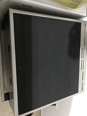 Κουζίνα Inox-thumb-3