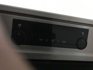 Κουζίνα Inox-thumb-6