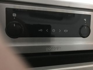 Κουζίνα Inox-thumb-7