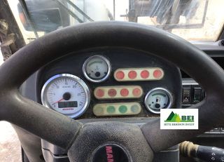 Manitou 2005 MLT 735-120 LSU  7m-thumb-3
