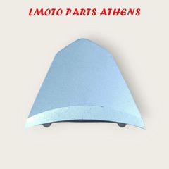 ΕΝΩΣΗ ΟΥΡΑΣ INNOVA ΚΑΡΜΠΥΡΑΤΕΡ