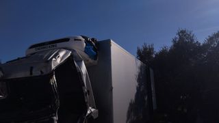 ΨΥΚΤΙΚΟ ΜΗΧΑΝΗΜΑ ΜΕ ΘΑΛΑΜΟ