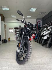 Bajaj Dominar 250 2025-thumb-1