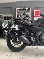 Bajaj Dominar 250 2025-thumb-2