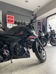 Bajaj Dominar 250 2025-thumb-3