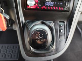 Mercedes-Benz Citan 2017 *EURO 6*A/C*BLUETOOTH*ΚΟΤΣΑΔΟΡΟΣ*ΓΡΑΜΜΑΤΙΑ*-thumb-68