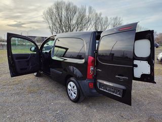 Mercedes-Benz Citan 2017 *EURO 6*A/C*BLUETOOTH*ΚΟΤΣΑΔΟΡΟΣ*ΓΡΑΜΜΑΤΙΑ*-thumb-16