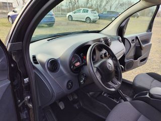 Mercedes-Benz Citan 2017 *EURO 6*A/C*BLUETOOTH*ΚΟΤΣΑΔΟΡΟΣ*ΓΡΑΜΜΑΤΙΑ*-thumb-54
