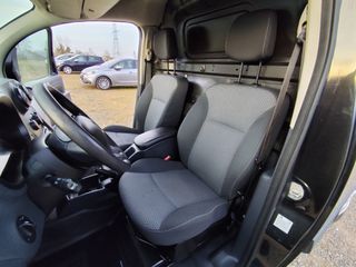Mercedes-Benz Citan 2017 *EURO 6*A/C*BLUETOOTH*ΚΟΤΣΑΔΟΡΟΣ*ΓΡΑΜΜΑΤΙΑ*-thumb-76