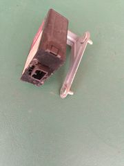 PAJERO MONTERO-SPORT - ΕΓΚΕΦΑΛΟΣ ΣΥΝΑΓΕΡΜΟΥ MR482417-thumb-3