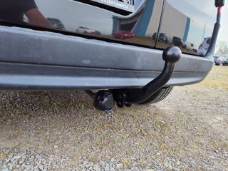 Κλούβα Mercedes-Benz 2017 CITAN *EURO 6*A/C*BLUETOOTH*ΚΟΤΣΑΔΟΡΟΣ*ΓΡΑΜΜΑΤΙΑ*-thumb-35