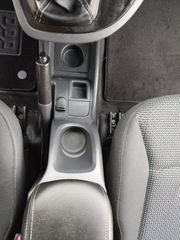 Κλούβα Mercedes-Benz 2017 CITAN *EURO 6*A/C*BLUETOOTH*ΚΟΤΣΑΔΟΡΟΣ*ΓΡΑΜΜΑΤΙΑ*-thumb-73
