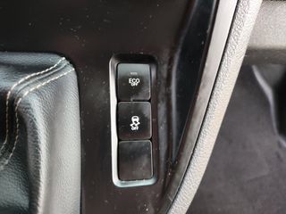 Κλούβα Mercedes-Benz 2017 CITAN *EURO 6*A/C*BLUETOOTH*ΚΟΤΣΑΔΟΡΟΣ*ΓΡΑΜΜΑΤΙΑ*-thumb-76