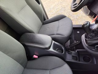 Κλούβα Mercedes-Benz 2017 CITAN *EURO 6*A/C*BLUETOOTH*ΚΟΤΣΑΔΟΡΟΣ*ΓΡΑΜΜΑΤΙΑ*-thumb-69